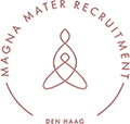 magna mater recruitment services hbo wo